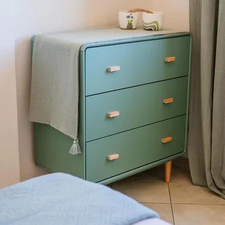 Blue Vista Appartement Buggerru